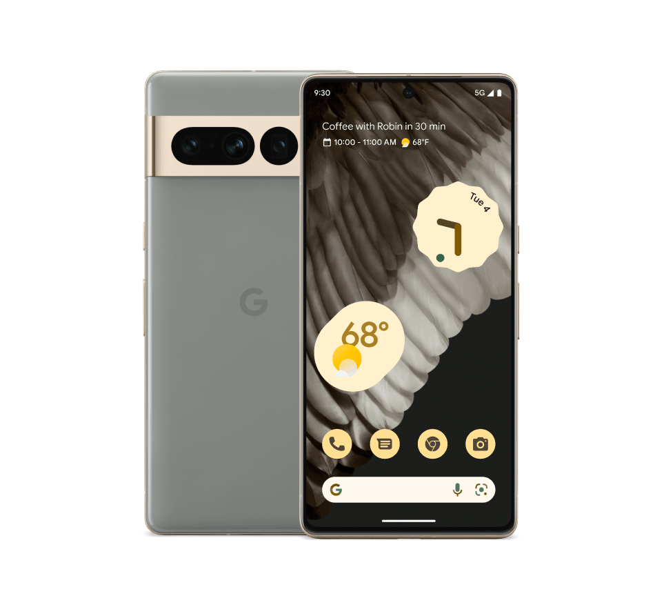 Small Business Mobile Phones Comcast Business Mobile